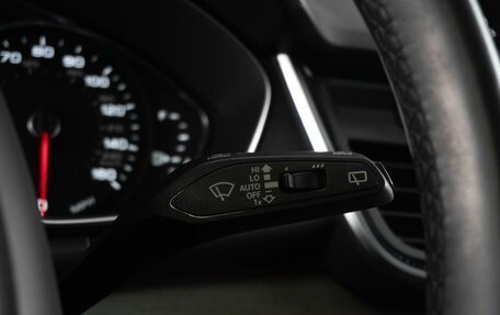 Audi Q5, 2021 год, 4 989 000 рублей, 21 фотография
