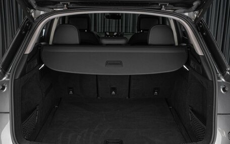 Audi Q5, 2021 год, 4 989 000 рублей, 26 фотография
