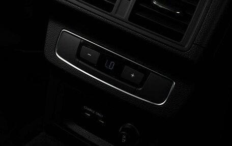 Audi Q5, 2021 год, 4 989 000 рублей, 18 фотография