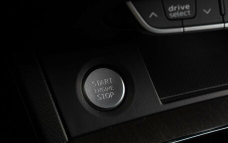 Audi Q5, 2021 год, 4 989 000 рублей, 22 фотография
