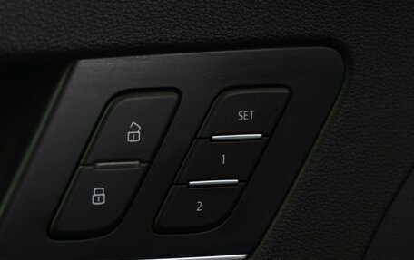 Audi Q5, 2021 год, 4 989 000 рублей, 24 фотография