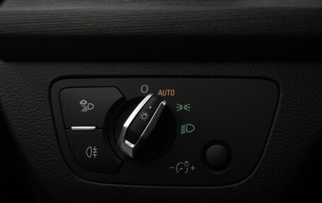 Audi Q5, 2021 год, 4 989 000 рублей, 23 фотография