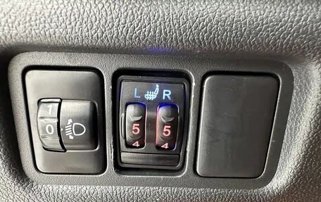 Mitsubishi ASX I рестайлинг, 2022 год, 1 590 005 рублей, 17 фотография