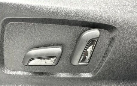 Mitsubishi ASX I рестайлинг, 2022 год, 1 590 005 рублей, 30 фотография