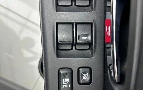 Mitsubishi ASX I рестайлинг, 2022 год, 1 590 005 рублей, 22 фотография