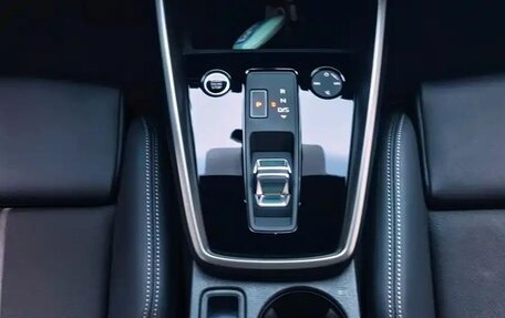 Audi A3, 2022 год, 1 810 005 рублей, 15 фотография