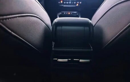 Audi A3, 2022 год, 1 810 005 рублей, 14 фотография
