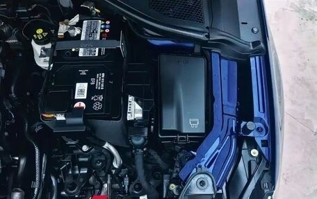 Audi A3, 2022 год, 1 810 005 рублей, 20 фотография