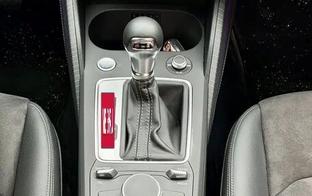 Audi Q2 I, 2022 год, 1 650 005 рублей, 13 фотография