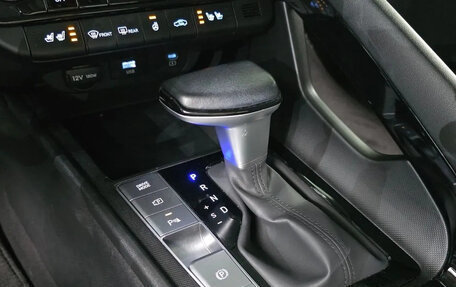 Hyundai Avante, 2023 год, 1 845 000 рублей, 9 фотография