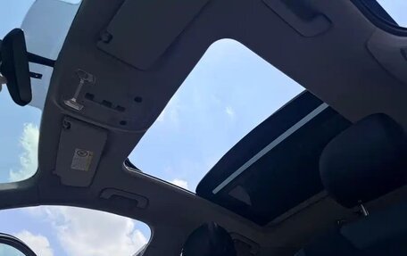 Audi Q3, 2022 год, 2 280 005 рублей, 14 фотография