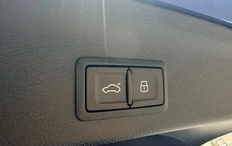 Audi Q3, 2022 год, 2 280 005 рублей, 17 фотография