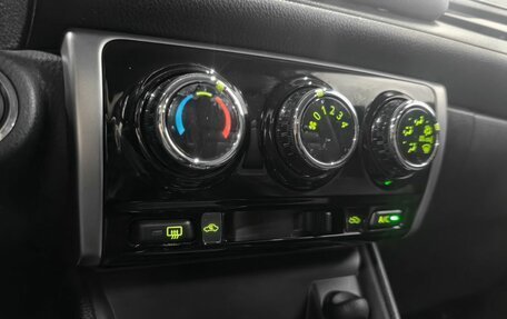 Toyota Yaris XP150 рестайлинг, 2022 год, 1 700 000 рублей, 20 фотография