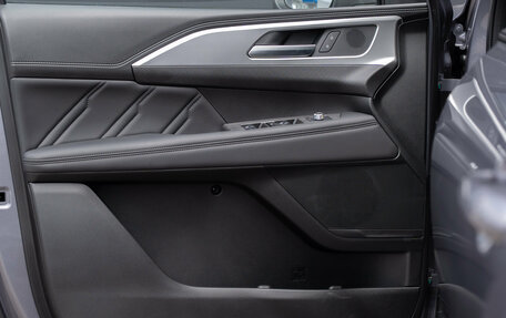 Haval H5, 2026 год, 4 349 000 рублей, 14 фотография