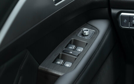 Haval H5, 2026 год, 4 349 000 рублей, 26 фотография