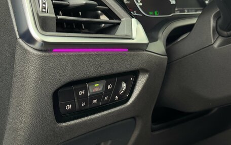 BMW 3 серия, 2021 год, 2 890 000 рублей, 23 фотография