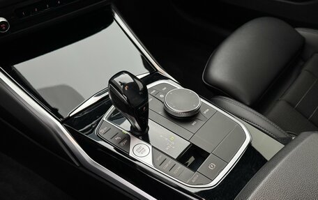 BMW 3 серия, 2021 год, 2 890 000 рублей, 22 фотография