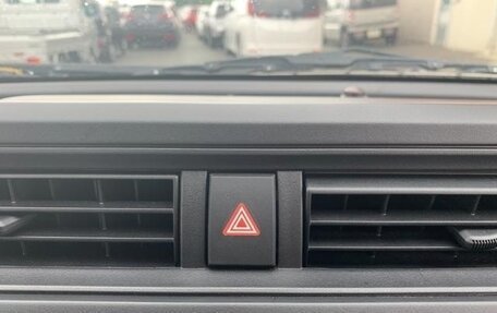 Toyota Probox I, 2022 год, 965 010 рублей, 10 фотография