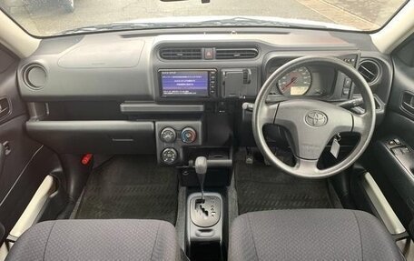 Toyota Probox I, 2022 год, 965 010 рублей, 9 фотография