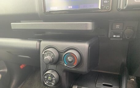 Toyota Probox I, 2022 год, 965 010 рублей, 13 фотография