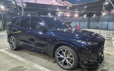 BMW X5, 2026 год, 13 200 678 рублей, 3 фотография