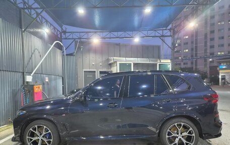 BMW X5, 2026 год, 13 200 678 рублей, 6 фотография