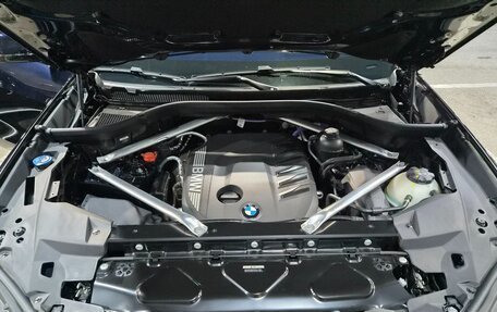 BMW X5, 2026 год, 13 200 678 рублей, 11 фотография