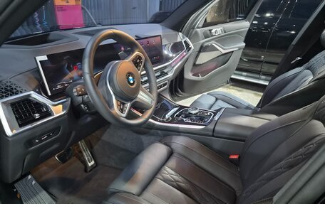 BMW X5, 2026 год, 13 200 678 рублей, 8 фотография