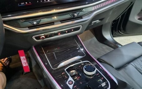 BMW X5, 2026 год, 13 200 678 рублей, 10 фотография