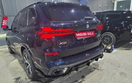 BMW X5, 2026 год, 13 200 678 рублей, 5 фотография