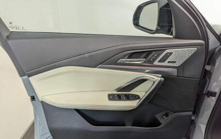 BMW X2, 2024 год, 7 350 000 рублей, 14 фотография