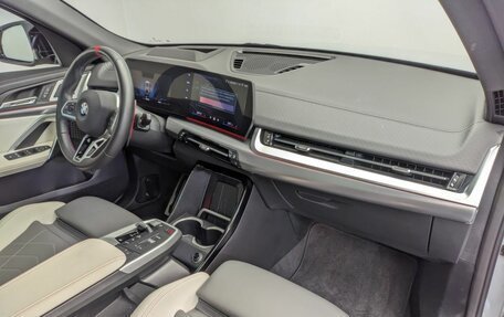 BMW X2, 2024 год, 7 350 000 рублей, 8 фотография