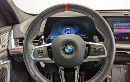 BMW X2, 2024 год, 7 350 000 рублей, 18 фотография