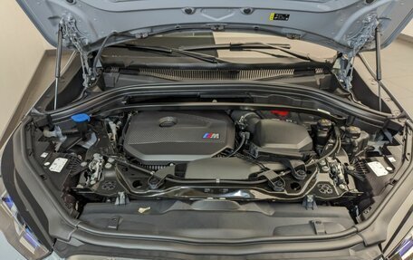 BMW X2, 2024 год, 7 350 000 рублей, 23 фотография