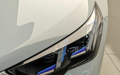 BMW X2, 2024 год, 7 350 000 рублей, 21 фотография