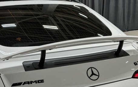 Mercedes-Benz AMG GT I рестайлинг, 2021 год, 8 500 000 рублей, 11 фотография