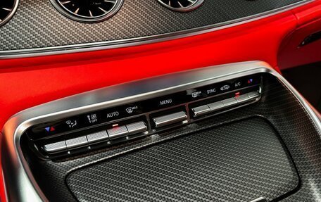 Mercedes-Benz AMG GT I рестайлинг, 2021 год, 8 500 000 рублей, 30 фотография