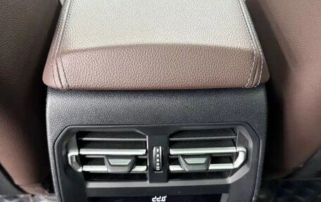 BMW 3 серия, 2022 год, 2 790 005 рублей, 13 фотография