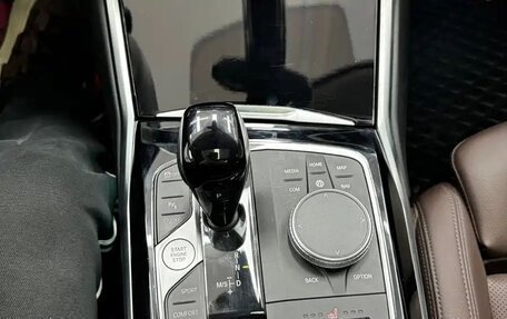 BMW 3 серия, 2022 год, 2 790 005 рублей, 15 фотография