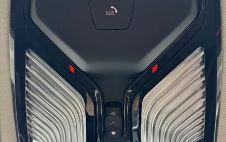 BMW 3 серия, 2022 год, 2 790 005 рублей, 16 фотография