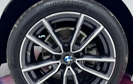 BMW 3 серия, 2022 год, 2 790 005 рублей, 18 фотография
