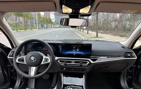 BMW 3 серия, 2023 год, 3 020 005 рублей, 7 фотография