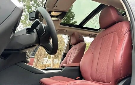 BMW 3 серия, 2023 год, 3 020 005 рублей, 13 фотография