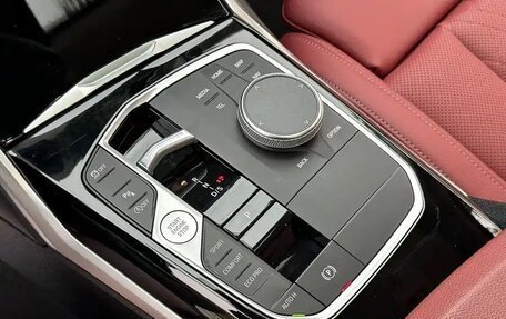 BMW 3 серия, 2023 год, 3 020 005 рублей, 21 фотография
