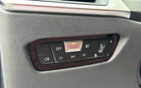BMW 3 серия, 2023 год, 3 020 005 рублей, 22 фотография
