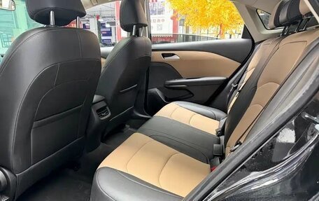 Chevrolet Monza, 2022 год, 1 020 005 рублей, 11 фотография