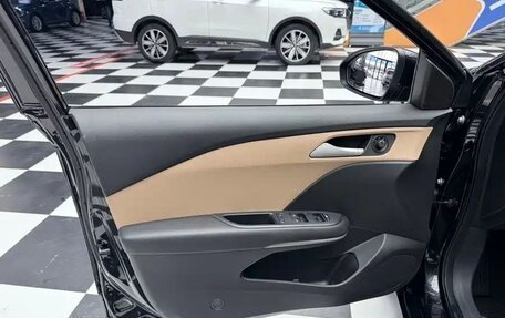 Chevrolet Monza, 2022 год, 1 020 005 рублей, 9 фотография
