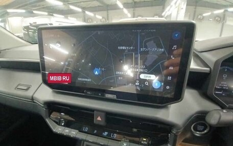 Toyota Hilux, 2026 год, 5 190 000 рублей, 13 фотография