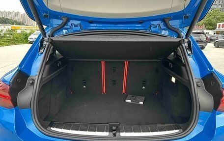BMW X2, 2021 год, 2 215 000 рублей, 9 фотография