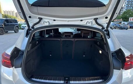 BMW X2, 2021 год, 2 250 000 рублей, 8 фотография
